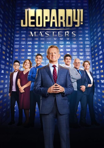 Jeopardy season 35 watch online new arrivals