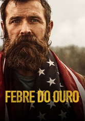 Febre do Ouro