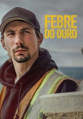 Febre do Ouro