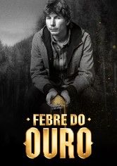 Febre do Ouro