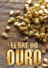 Febre do Ouro