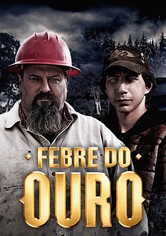 Febre do Ouro