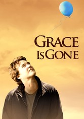 Grace Is Gone