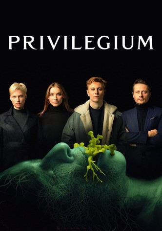 Privilegium