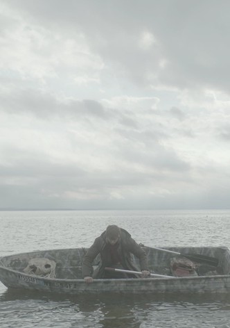 The Ballad of Fred Fort