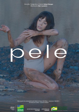 PELE