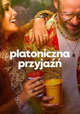 Platoniczna przyjaźń - Platoniczna przyjaźń - Sezon 1