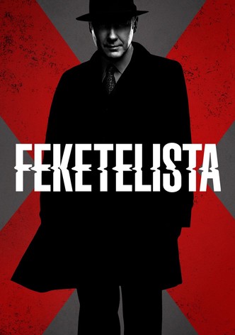 Feketelista