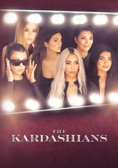 The Kardashians