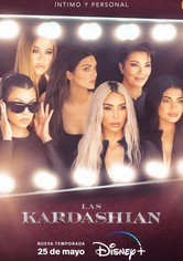 Las Kardashian