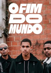O Fim do Mundo