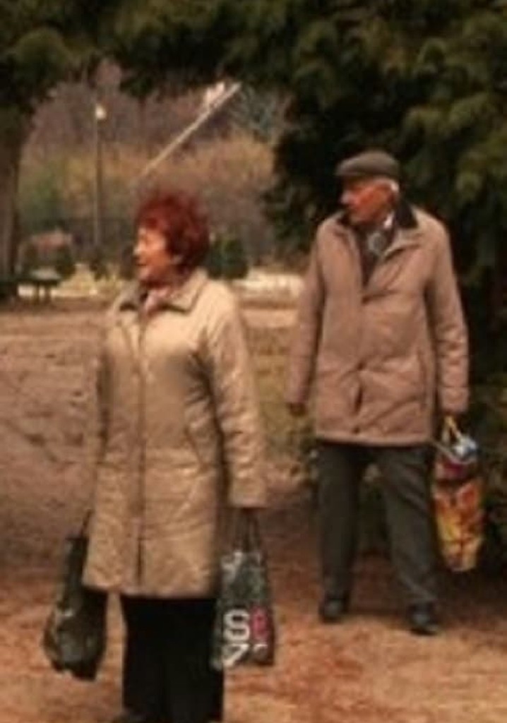 Kitty, Kitty streaming: where to watch movie online?