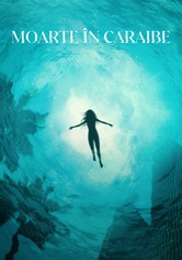 Moarte în Caraibe - Sezonul 1