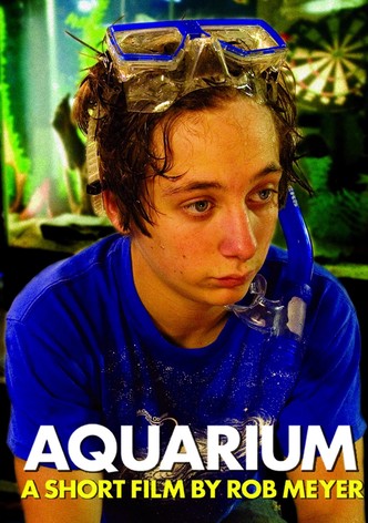 Aquarium