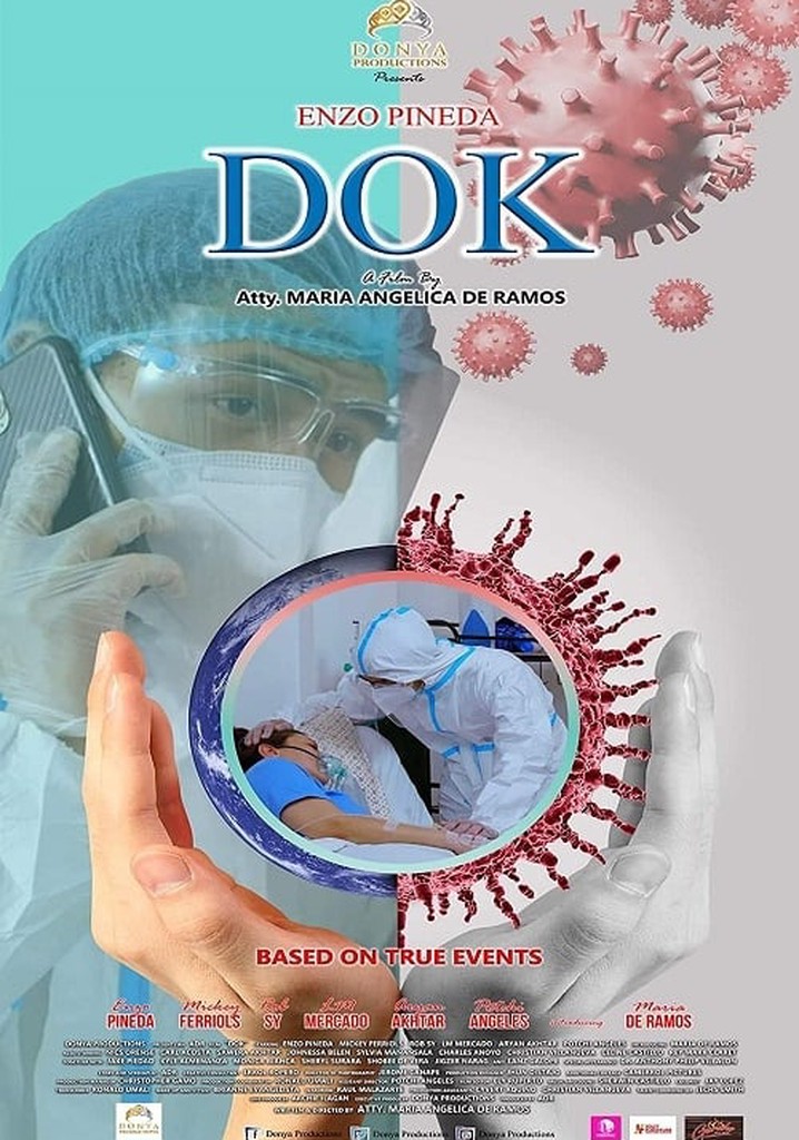 Dok
