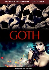Goth