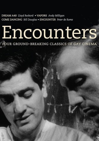 Encounters