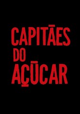 Capitães do Açúcar