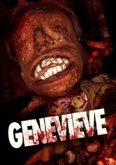 Genevieve
