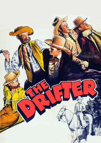 The Drifter