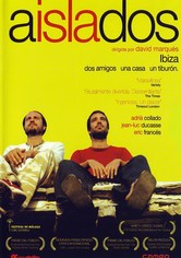 Aislados