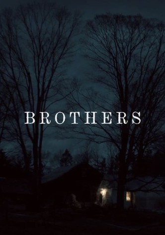 Brothers