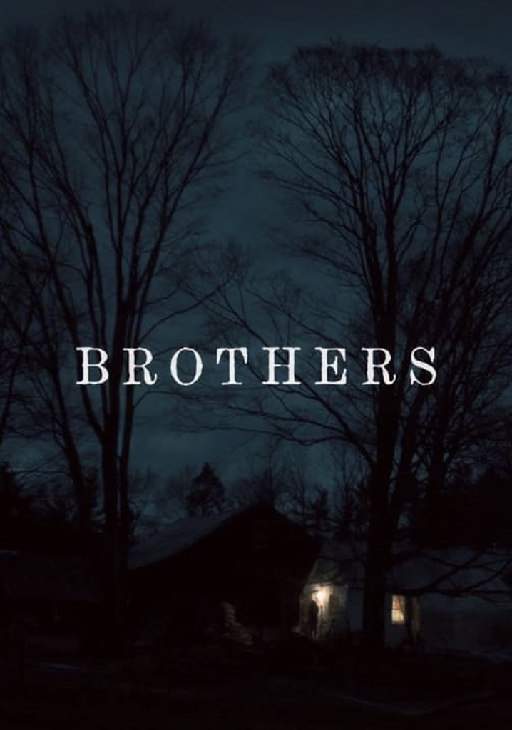 Brothers