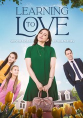 Learning to Love