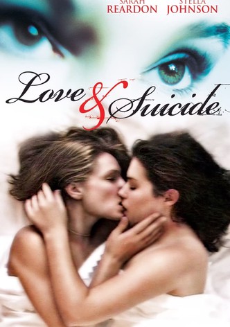 Love & Suicide