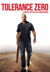 Tolérance Zéro