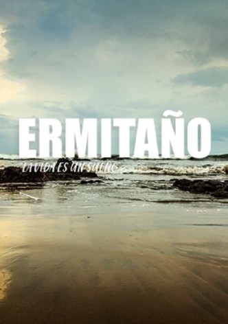 Ermitaño