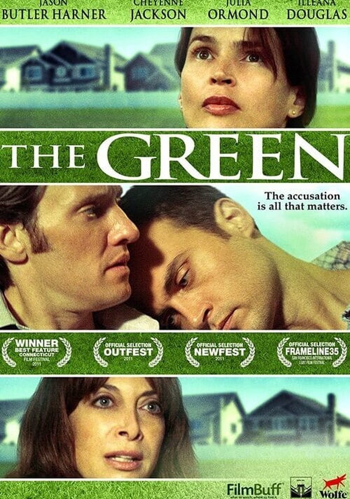 Green book stream on sale movie