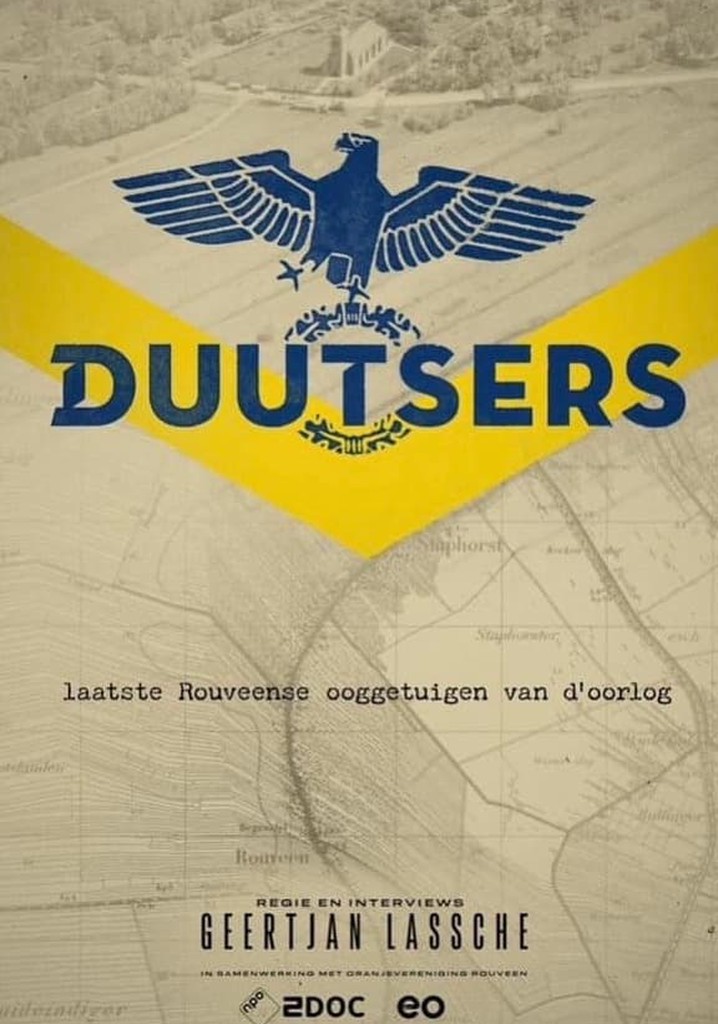 Duutsers