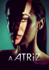 A Atriz
