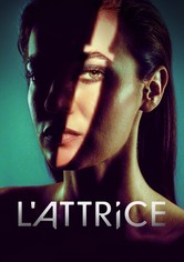 L'Attrice