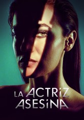 La Actriz