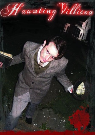 Haunting Villisca