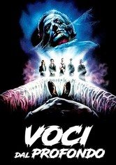 Voci dal profondo