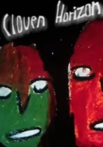 Cloven Horizon