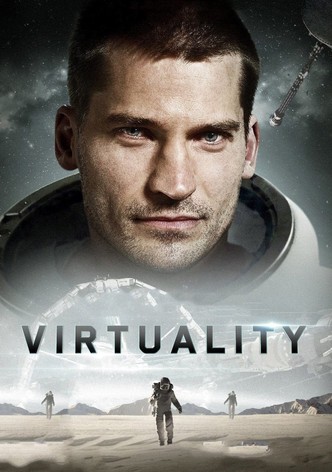 Virtuality