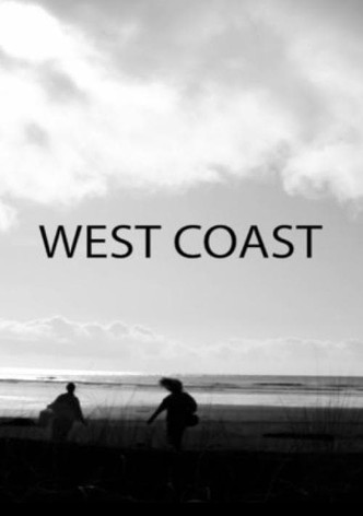 West Coast