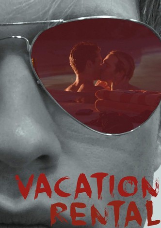 Vacation Rental