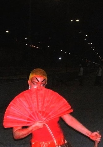 Trópico Terrorista