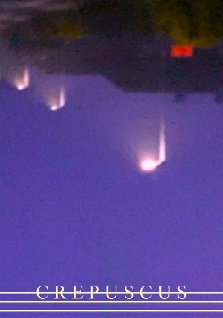 Crepuscus
