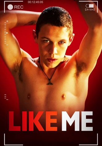 Like Me