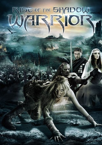 Dragonslayer streaming: where to watch movie online?