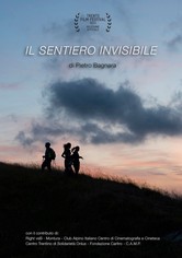 Il sentiero invisibile