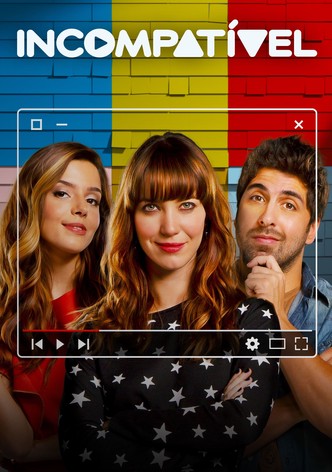 Incompatível