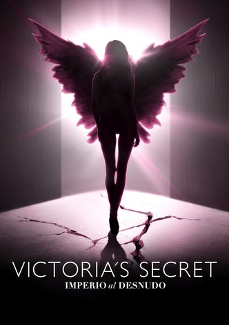Victoria's Secret: Angels and Demons