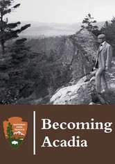 Becoming Acadia